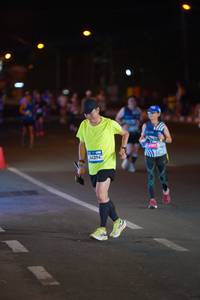 BIB: 
                            <button type="button" onclick="openModal(24177072)" class="btn btn-primary btn-sm float-right btn-popup" data-toggle="modal" data-target=".modal-high-quality">
                        <i class="fas fa-shopping-cart"></i> Add to Cart
                    </button>
                                            <button type="button" onclick="isThisMe(24177072, true)" class="btn btn-success btn-sm float-right btn-popup btn-isme hidden" data-toggle="tooltip" data-placement="bottom" title="นี่คือรูปของคุณใช่ไหม คลิกที่นี่เพื่อเอาเข้าอัลบั้ม">
                        <i class="fas fa-plus"></i> Add to album
                    </button>
                    <button type="button" onclick="isThisMe(24177072, false)" class="btn btn-warning btn-sm float-right btn-popup btn-isnotme hidden">
                        <i class="fas fa-ban"></i> Remove from album
                    </button>